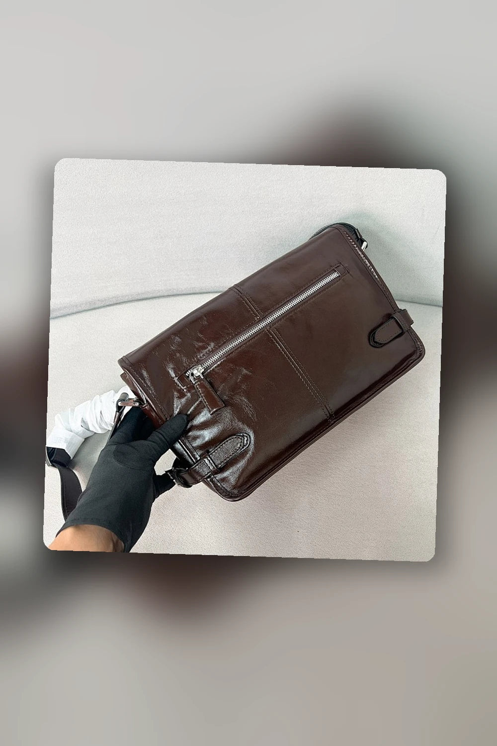 NB - PD Bag - 049