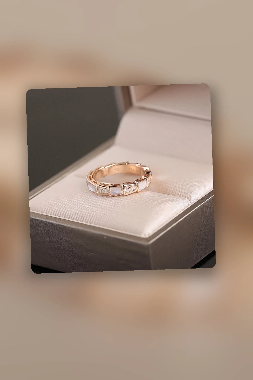 NB - BGL Jewelry - 326
