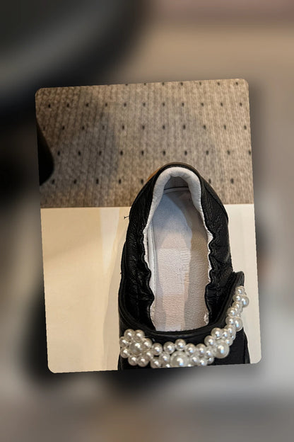 NB - FDE Women Shoes - 096