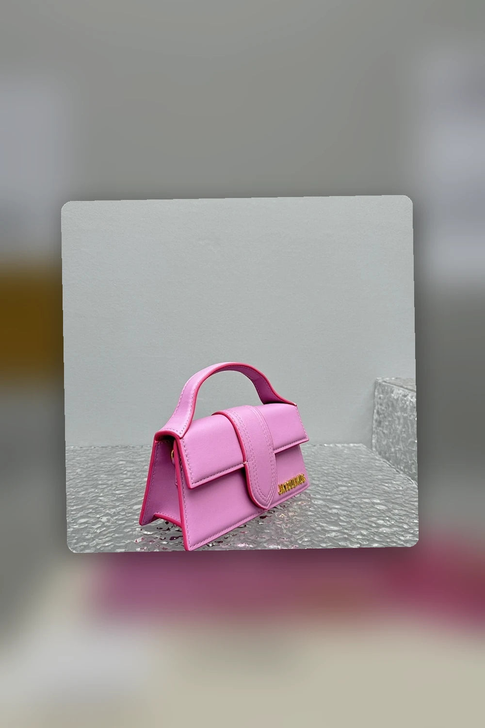 NB - JCA Bag - 022