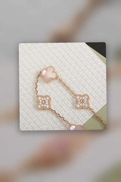 NB - VACA Jewelry - 736