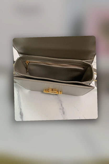 NB - COL Bag - 1176