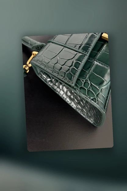 NB - BG Bag - 545