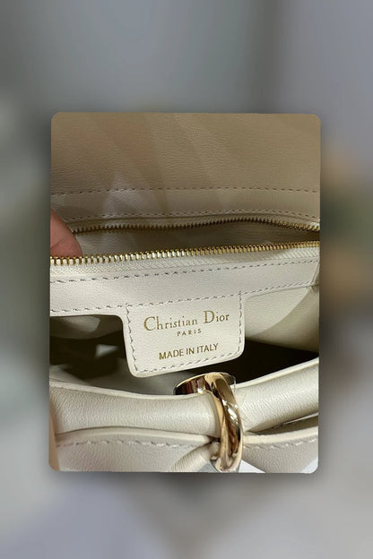NB - DOR Bag - 413