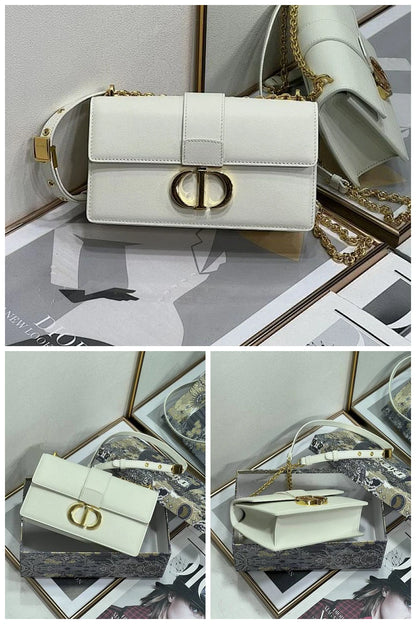 NB - DOR Bag - 566
