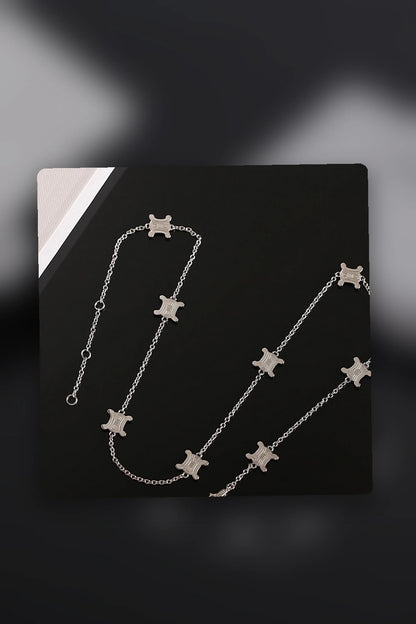 NB - COL Jewelry - 090