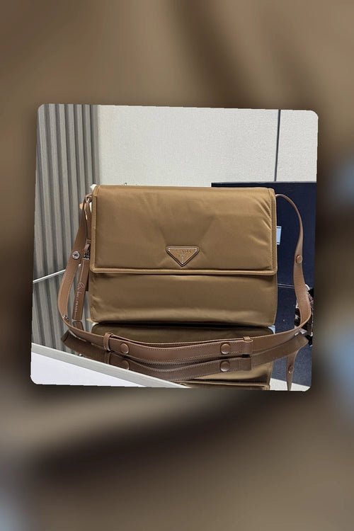NB - PD Bag - 090
