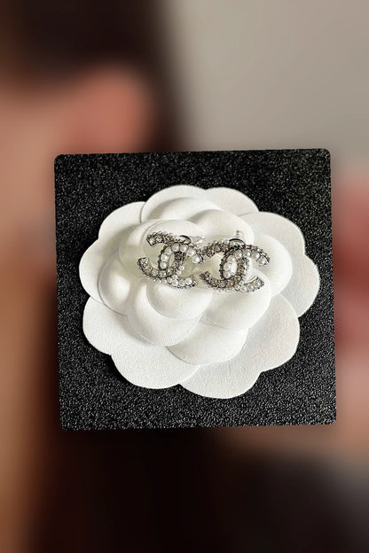NB - CHL Jewelry - 868