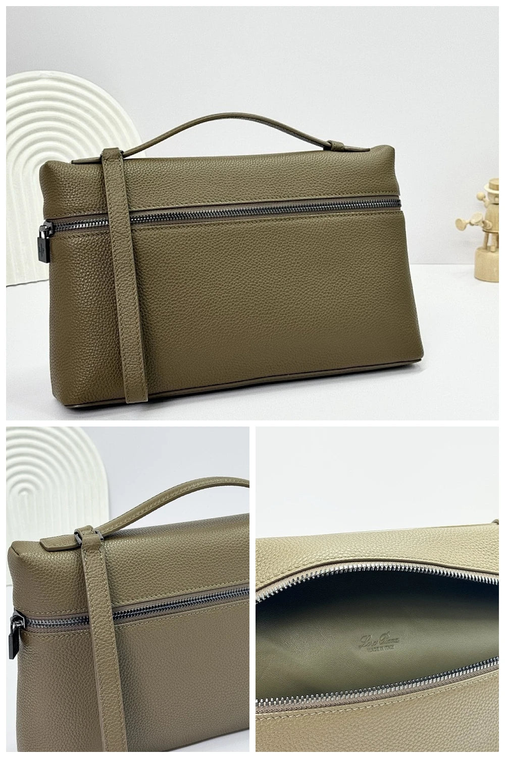 NB - LOP Bag - 016