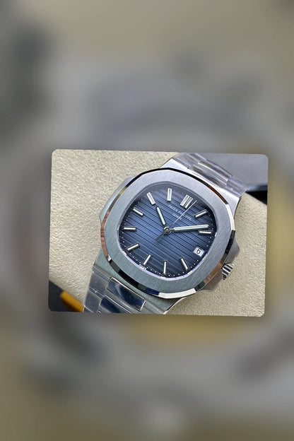 NB - Mix Watch - 1214