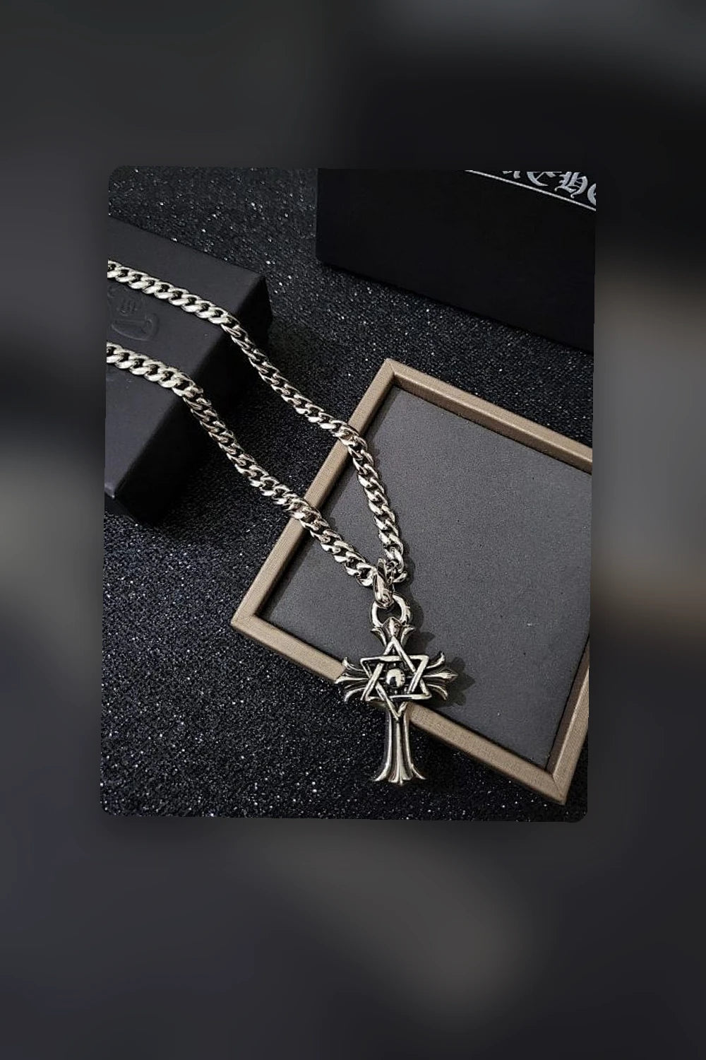 NB - CHO Jewelry - 009
