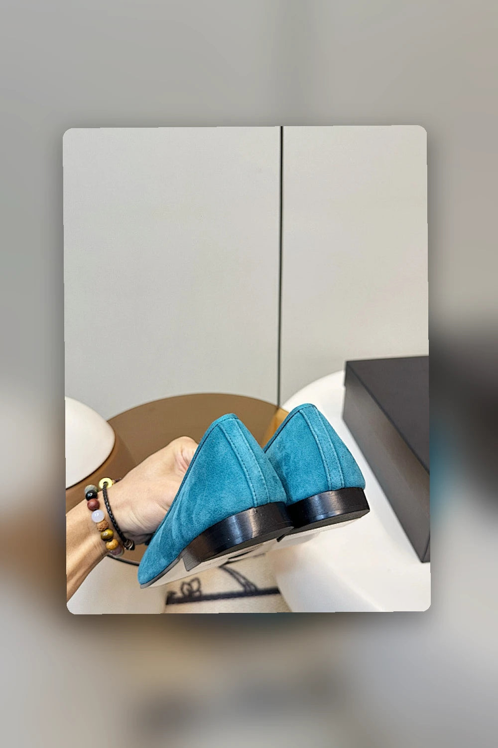 NB - CHL Mix Items - 693