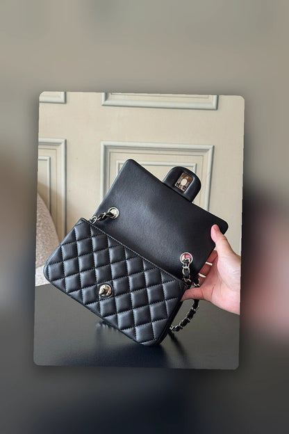 NB - CHL Bag - 452