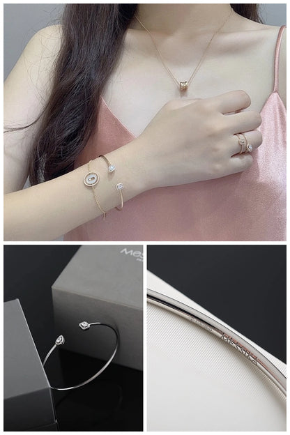 NB - MSKA Jewelry - 178