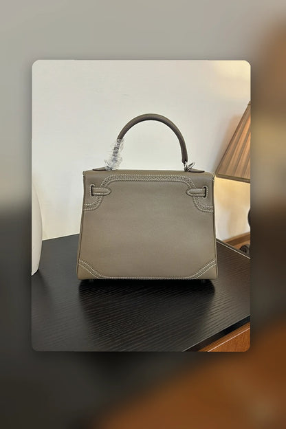 NB - HMS Bag - 1280
