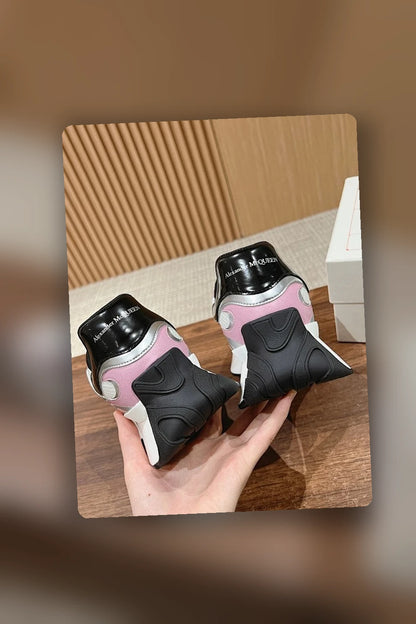 NB - AQ Women Shoes - 220