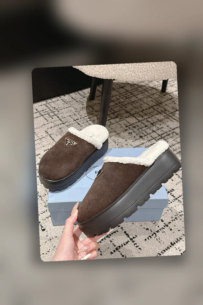 NB - PD Women Shoes - 719