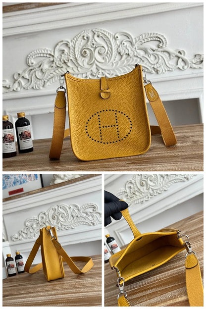 NB - HMS Bag - 1013