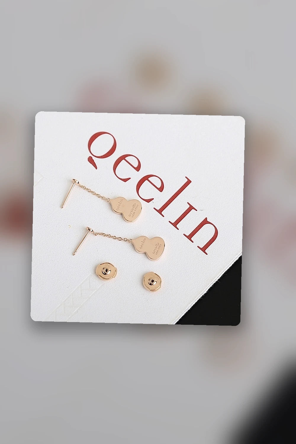 NB - QUN Jewelry - 023