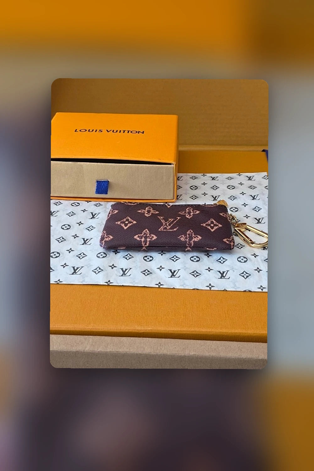 NB - Mix Wallet - 221