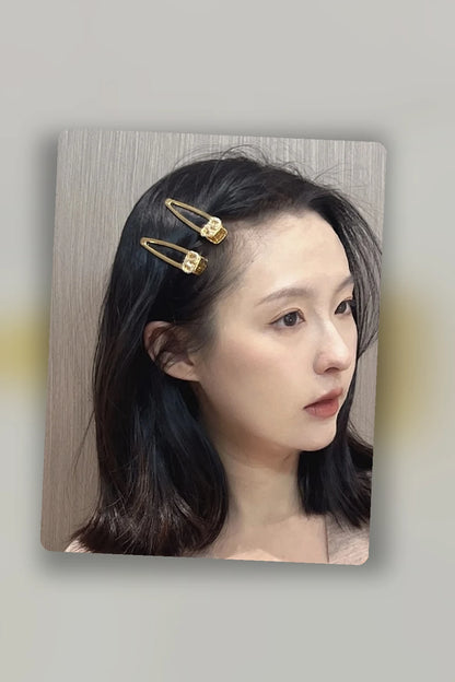 NB - VEL Jewelry - 084