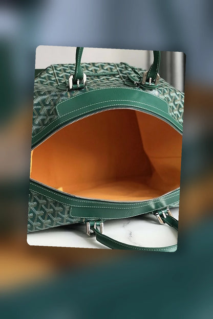 NB - GYO Bag - 1280