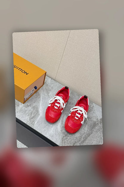NB - LOV Women Shoes - 171