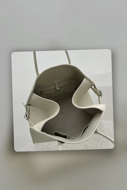 NB - THR Bag - 860