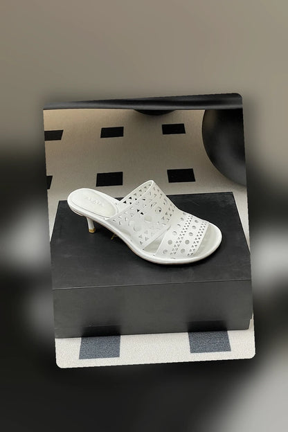 NB - AAL Women Shoes - 235