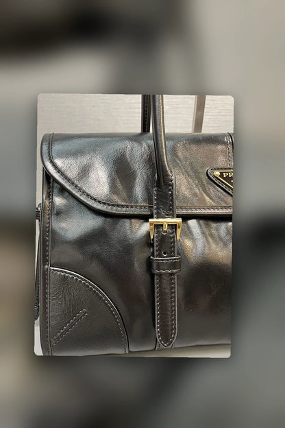 NB - PD Bag - 728