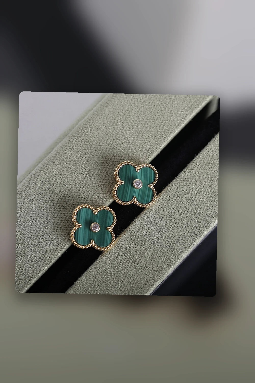 NB - VACA Jewelry - 155