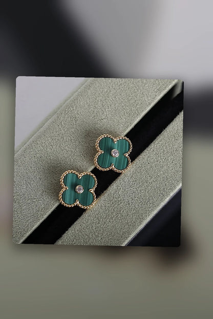 NB - VACA Jewelry - 155