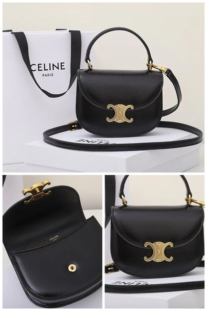 NB - COL Bag - 890