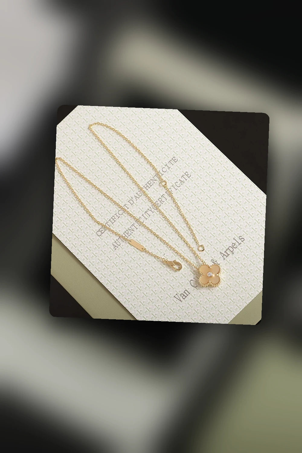 NB - VACA Jewelry - 052