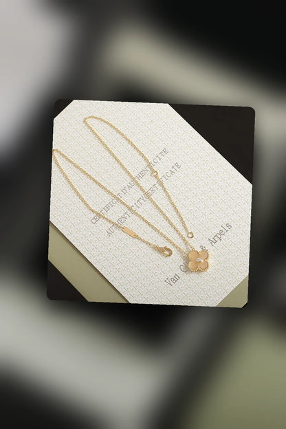 NB - VACA Jewelry - 052