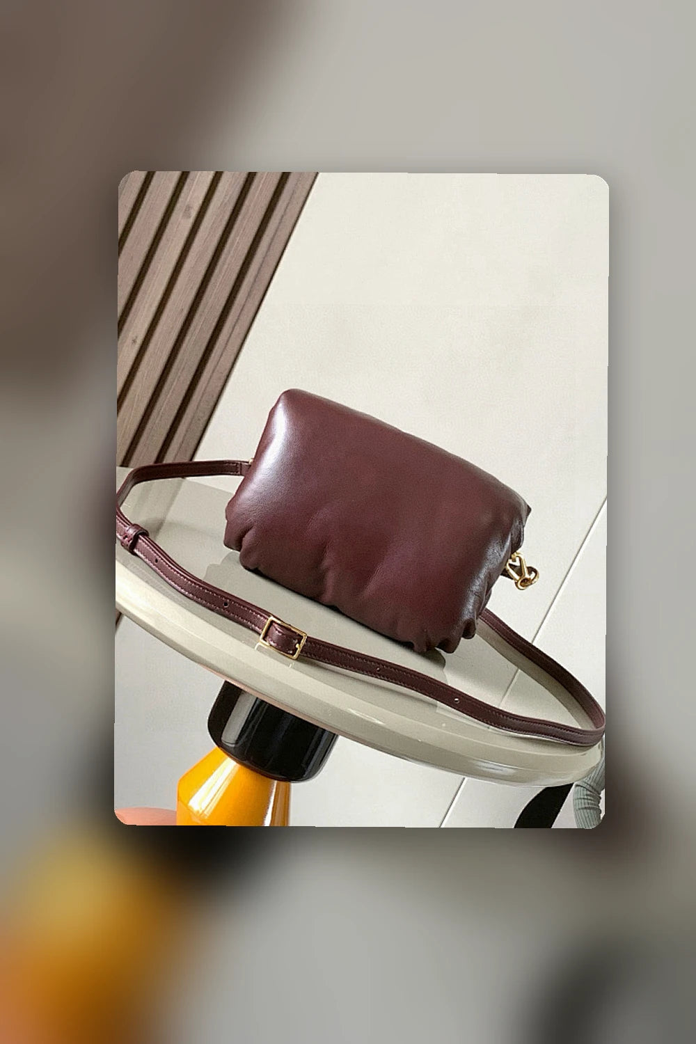 NB - LWO Bag - 625