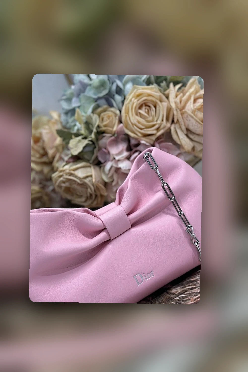 NB - DOR Bag - 094