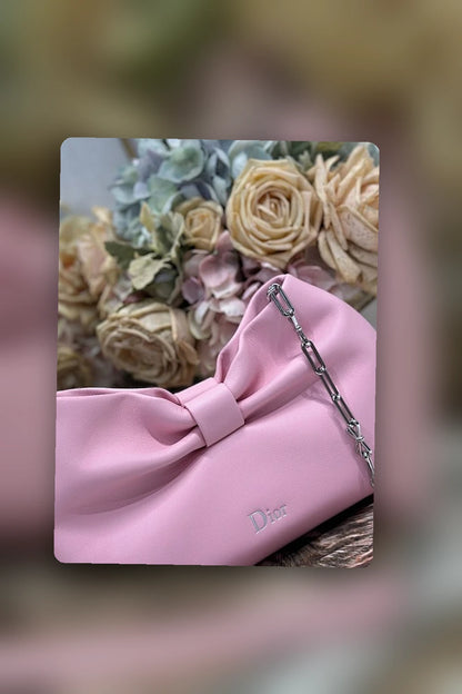 NB - DOR Bag - 094