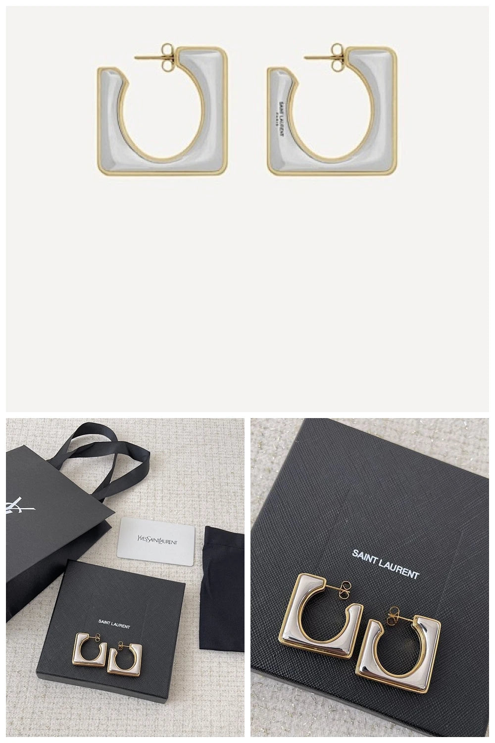 NB - YLS Jewelry - 013