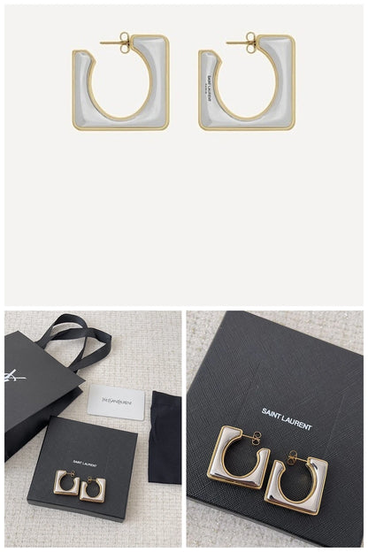 NB - YLS Jewelry - 013
