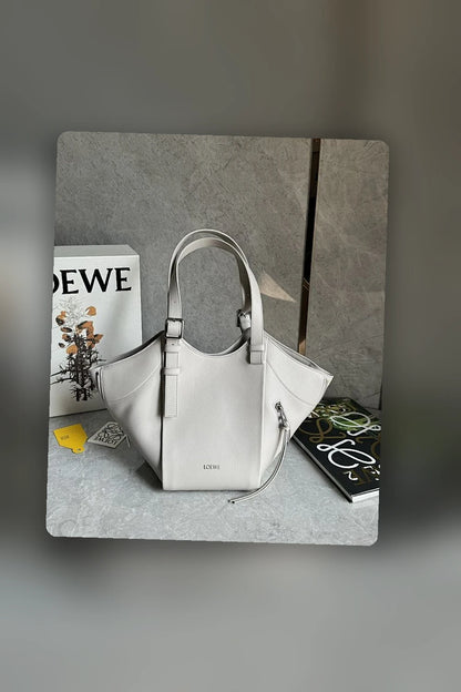NB - LWO Bag - 109