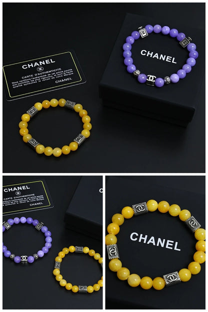 NB - CHO Jewelry - 061