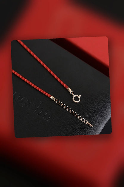 NB - QUN Jewelry - 110