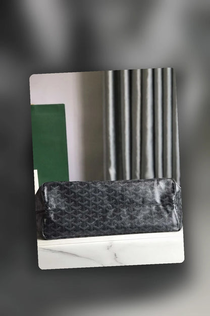 NB - GYO Bag - 1115