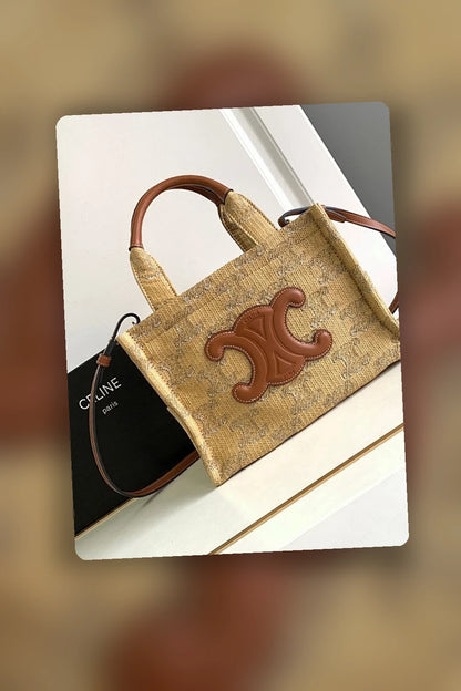NB - COL Bag - 953
