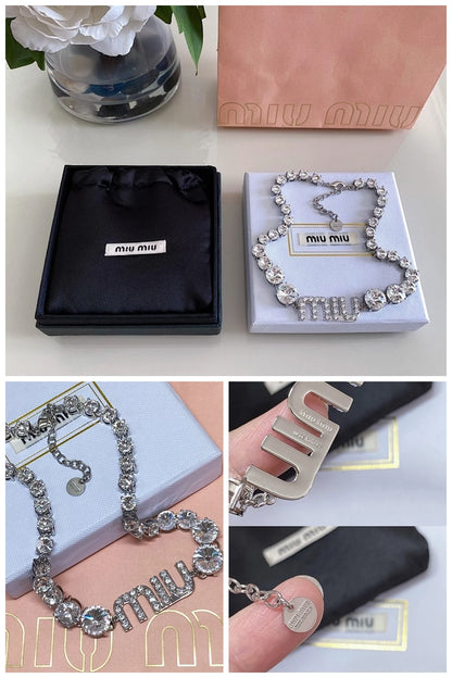 NB - MMU Jewelry - 534