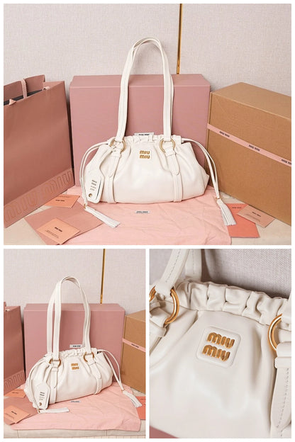 NB - MMU Bag - 1131