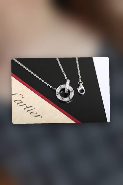 NB - CRA Jewelry - 564