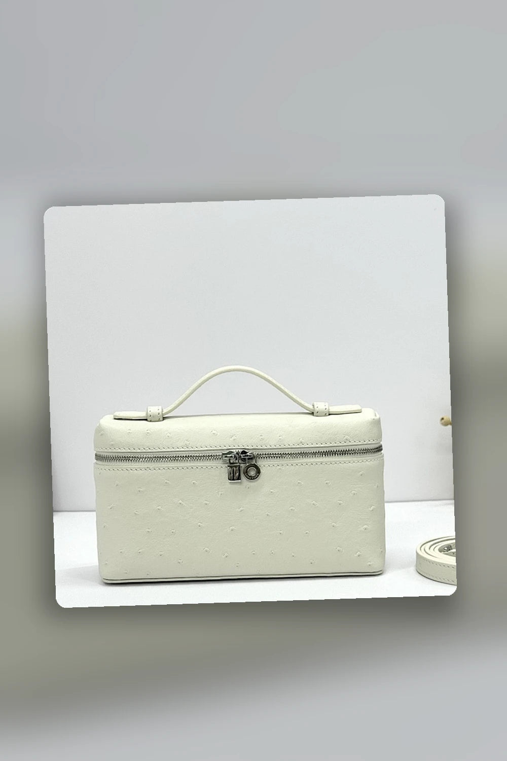 NB - LOP Bag - 497