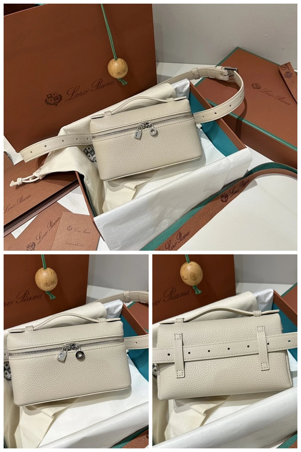 NB - DLVX Bag - 161